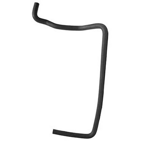 HVAC Heater Hose Dayco 87972
