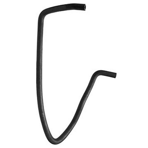 HVAC Heater Hose Dayco 87975