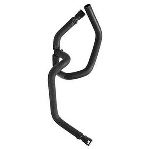 HVAC Heater Hose Dayco 87976