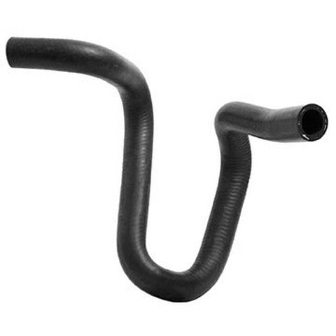 HVAC Heater Hose Dayco 87977