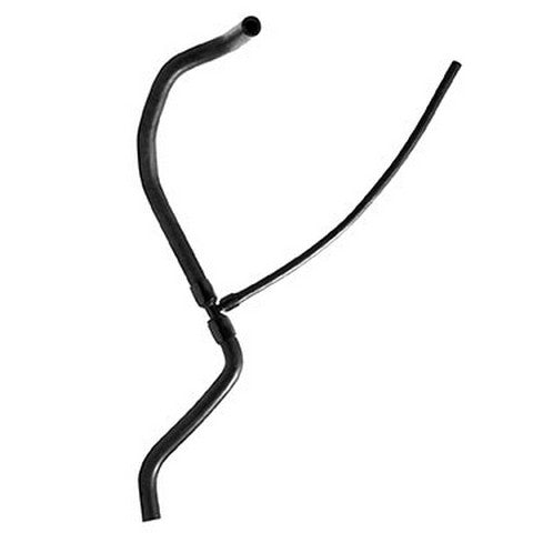 HVAC Heater Hose Dayco 87978