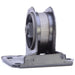 Engine Mount Anchor 8798