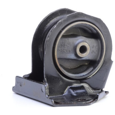 Engine Mount Anchor 8798