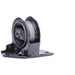 Engine Mount Anchor 8798