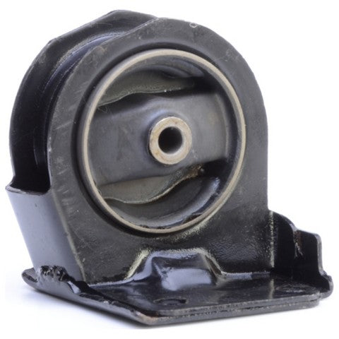 Engine Mount Anchor 8798