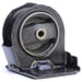 Engine Mount Anchor 8798