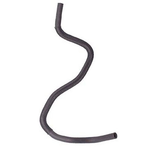 HVAC Heater Hose Dayco 87981