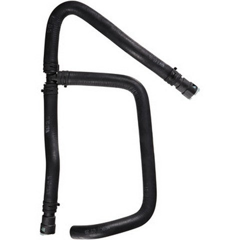 HVAC Heater Hose Dayco 87989