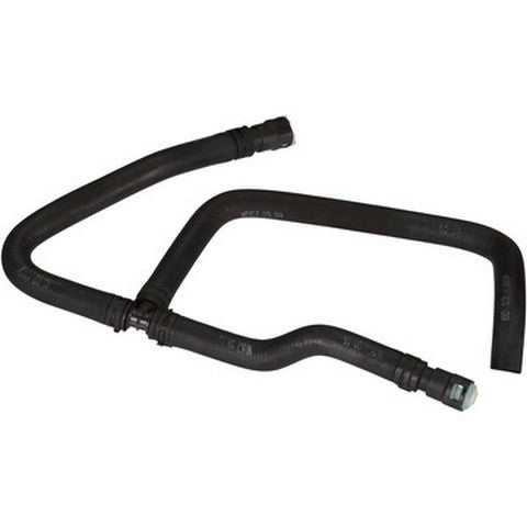 HVAC Heater Hose Dayco 87989