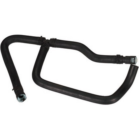 HVAC Heater Hose Dayco 87989