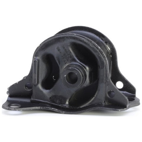 Automatic Transmission Mount Anchor 8799
