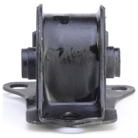 Automatic Transmission Mount Anchor 8799