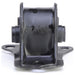 Automatic Transmission Mount Anchor 8799