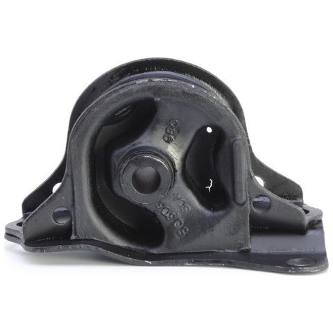 Automatic Transmission Mount Anchor 8799