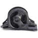 Automatic Transmission Mount Anchor 8799