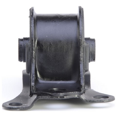 Automatic Transmission Mount Anchor 8799