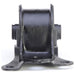 Automatic Transmission Mount Anchor 8799