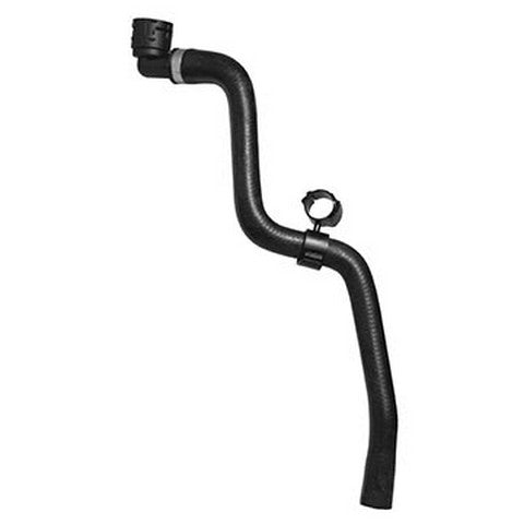 HVAC Heater Hose Dayco 87993