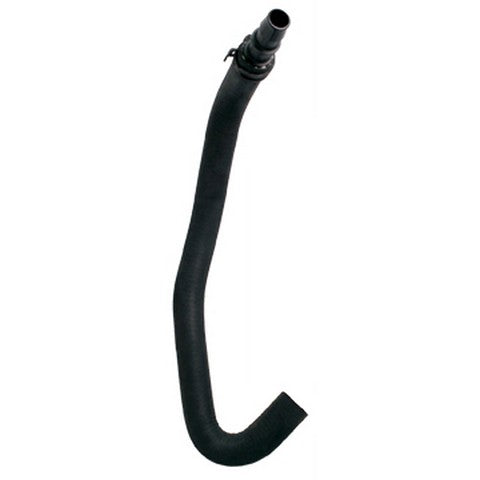 HVAC Heater Hose Dayco 87999