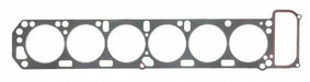 Engine Cylinder Head Gasket Felpro 8799 PT