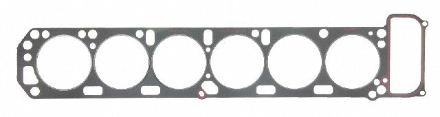 Engine Cylinder Head Gasket Felpro 8799 PT
