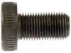 Screw Dorman 880-116BX