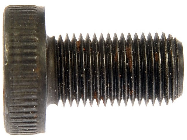 Screw Dorman 880-116BX