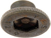 Screw Dorman 880-116BX