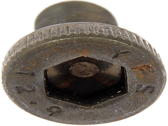 Screw Dorman 880-116BX