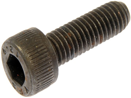 Screw Dorman 880-116BX