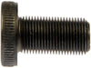 Screw Dorman 880-225BX