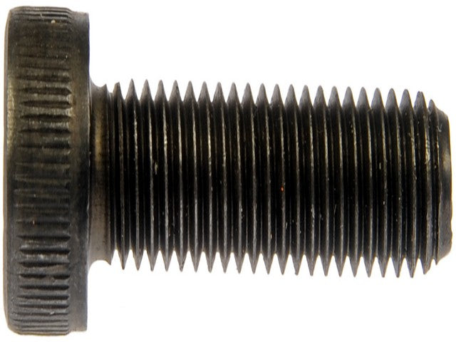 Screw Dorman 880-225BX