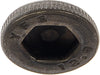 Screw Dorman 880-225BX