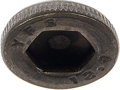 Screw Dorman 880-225BX