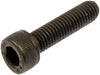 Screw Dorman 880-225BX