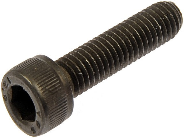 Screw Dorman 880-225BX
