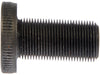 Screw Dorman 880-230BX