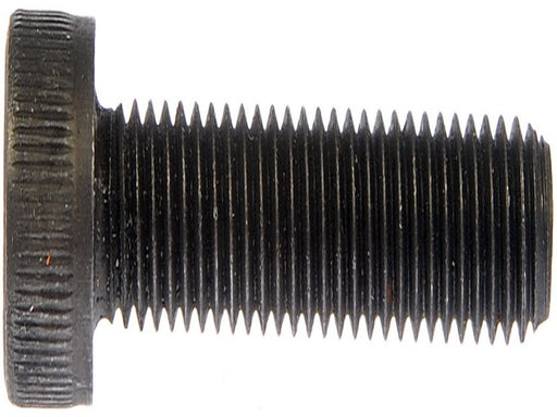 Screw Dorman 880-230BX