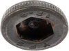 Screw Dorman 880-230BX