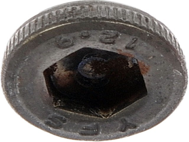Screw Dorman 880-230BX
