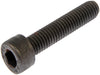 Screw Dorman 880-230BX