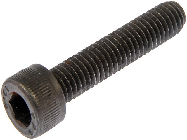 Screw Dorman 880-230BX