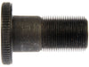 Screw Dorman 880-240BX