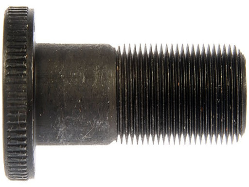 Screw Dorman 880-240BX