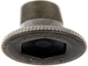 Screw Dorman 880-240BX
