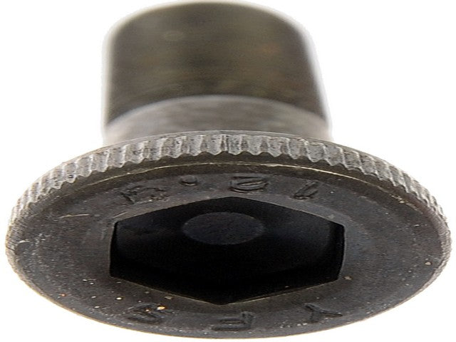 Screw Dorman 880-240BX