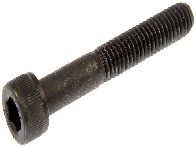 Screw Dorman 880-240BX