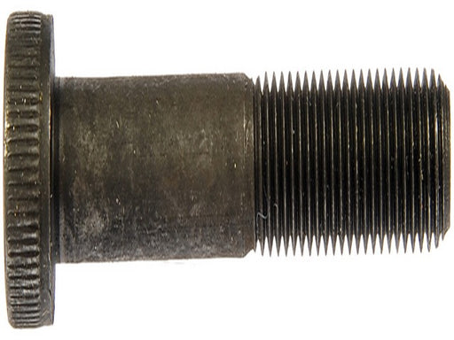 Screw Dorman 880-250BX