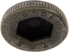 Screw Dorman 880-250BX