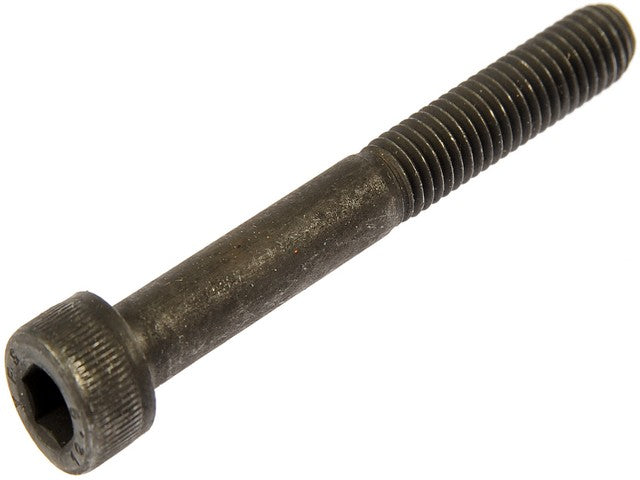 Screw Dorman 880-250BX